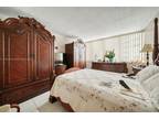 Condo For Sale In Hallandale Beach, Florida