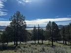 Plot For Sale In Klamath Falls, Oregon