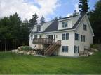Home For Rent In Newbury, New Hampshire