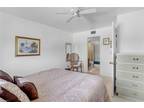 Condo For Sale In Naples, Florida