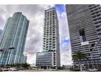 Condo For Sale In Miami, Florida