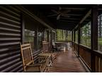 Home For Sale In Ellijay, Georgia