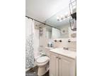 300 W Peachtree St Nw Unit 21n Atlanta, GA -