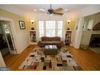 Home For Sale In Mclean, Virginia