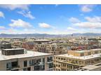 Condo For Sale In Denver, Colorado