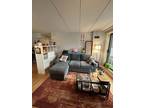 Condo For Sale In Boston, Massachusetts