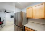 Condo For Sale In Columbus, Ohio