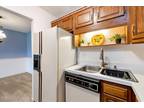 Condo For Sale In Louisville, Kentucky