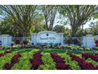 Condo For Sale In Bonita Springs, Florida