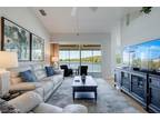 Condo For Sale In Fort Myers, Florida