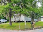 32894 Lower Rome Rd Springfield, LA -