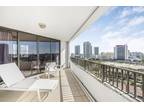 Condo For Sale In Hallandale Beach, Florida