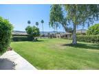 Home For Sale In Rancho Mirage, California