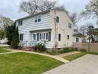 Home For Sale In Central Islip, New York