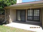 Home For Rent In Athens, Texas