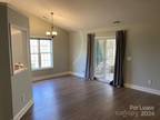 Home For Rent In Denver, North Carolina