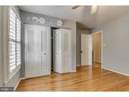 Home For Rent In Alexandria, Virginia