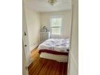 Flat For Rent In Newton, Massachusetts