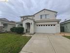 Home For Sale In Lincoln, California