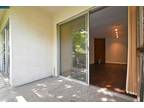 Condo For Sale In Berkeley, California