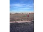 Plot For Sale In Midland, Texas