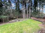 Home For Sale In Auburn, Washington