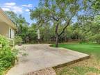 Home For Sale In Dripping Springs, Texas