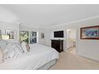 Condo For Sale In Wellington, Florida