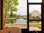 Condo For Sale In Tarpon Springs, Florida