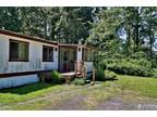 Property For Sale In Langley, Washington