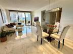 Condo For Rent In Aventura, Florida