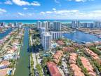 Condo For Sale In Aventura, Florida