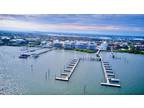 Condo For Sale In Saint Augustine, Florida