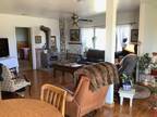 Home For Sale In Lakeview, Oregon
