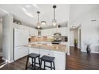 Condo For Sale In Madison, Wisconsin