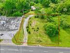 Plot For Sale In Thomasville, Alabama