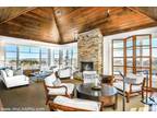 Home For Sale In Chilmark, Massachusetts