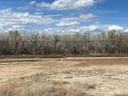 Plot For Sale In Caldwell, Idaho