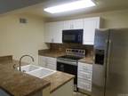 Flat For Rent In Little Rock, Arkansas