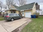 Home For Sale In Wausau, Wisconsin
