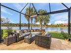 Home For Sale In Fort Myers, Florida