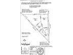 Plot For Sale In Columbiaville, Michigan