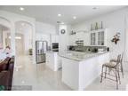 Home For Sale In Parkland, Florida