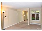 Condo For Sale In Seattle, Washington