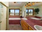 Home For Sale In Bend, Oregon