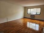 Flat For Rent In North Plainfield, New Jersey