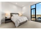 Condo For Sale In Denver, Colorado