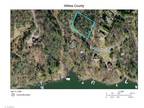 Plot For Sale In Wilkesboro, North Carolina