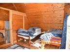 Home For Sale In Wasilla, Alaska