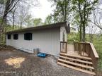 Home For Sale In Pigeon Forge, Tennessee